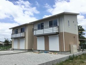 Ｌａ　ｖｉｅ　Ｂｅｌｌｅ