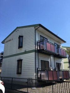 ＡＣＡＮＴＨＵＳ