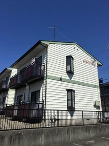 ＡＣＡＮＴＨＵＳ B102号-1