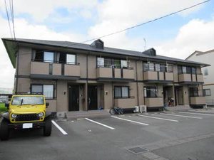 パストラル２１ A105号-1