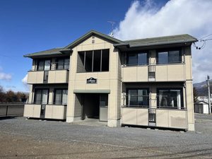 グロリオーサ A102号-1