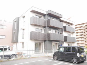 ソフィア 0103号-1