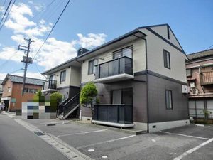 レゾン　アイビー