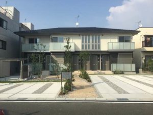 ラ・ブランドール