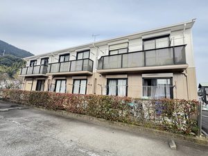 ディアス川口 0103号-1