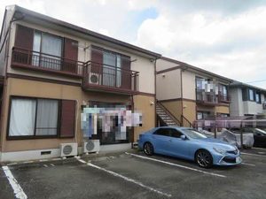 プランシェバラキ A201号-1