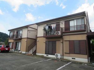 プランシェバラキ B203号-1