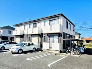 クラヴィエ　ペンテ