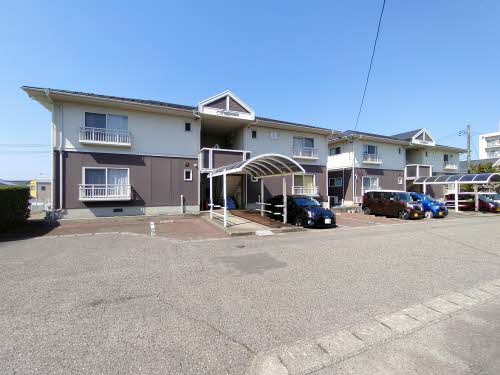 グリーンヒルズ