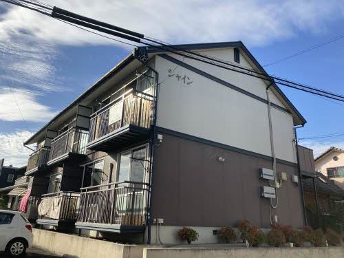 シャイン0101-1
