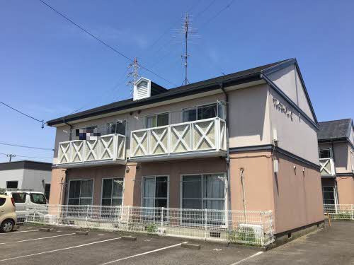 サングローバル