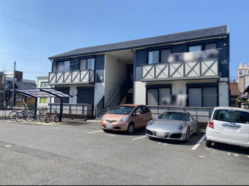 セナブセナB201-1