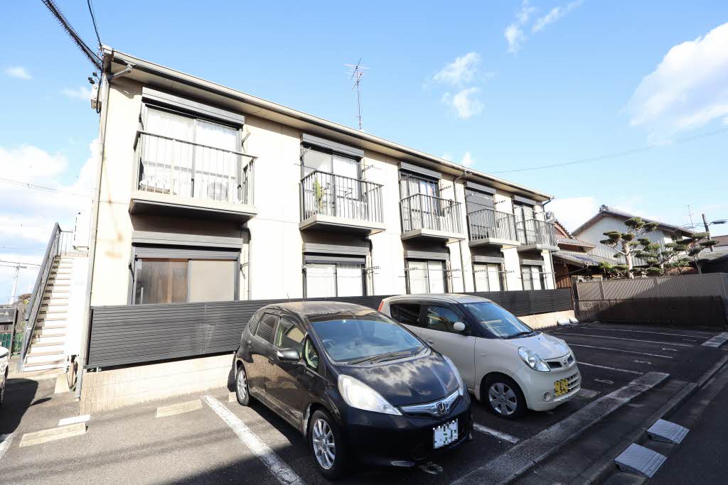 シャローム 0203号-12