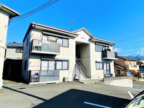 エグゼコート３3102-1