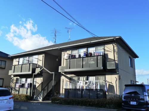 ディアステージ