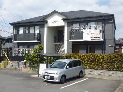 ラモンターニュA102-1