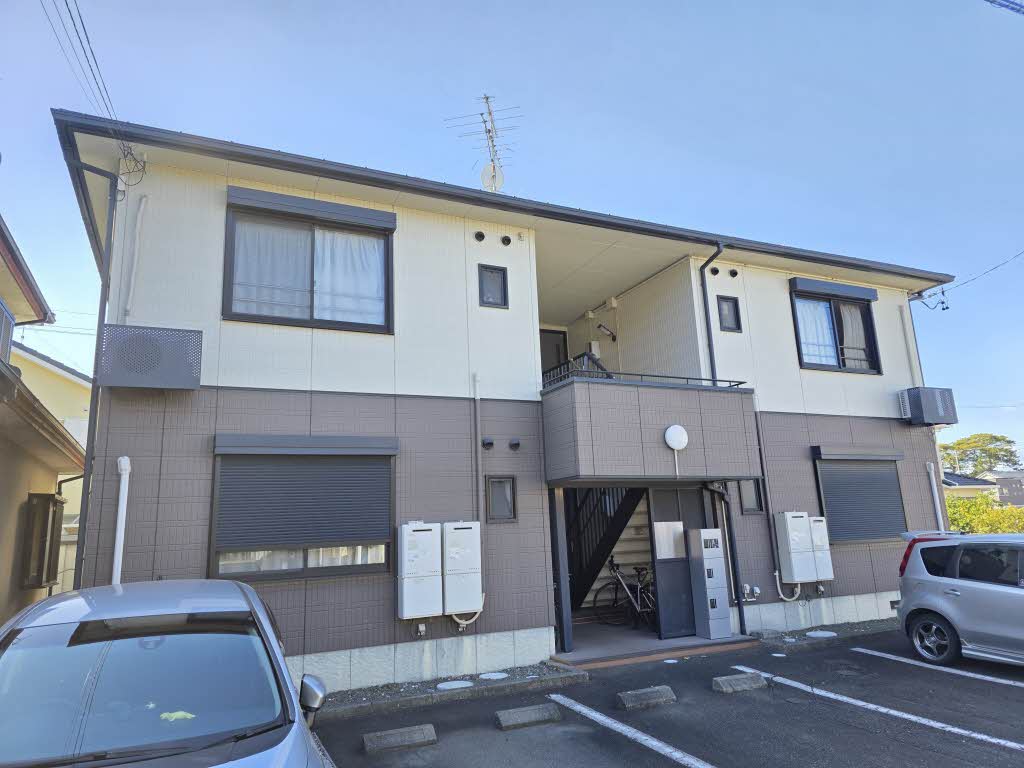 パインコースト0102-1