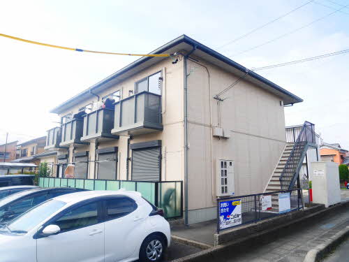 ステージア泊0103-1