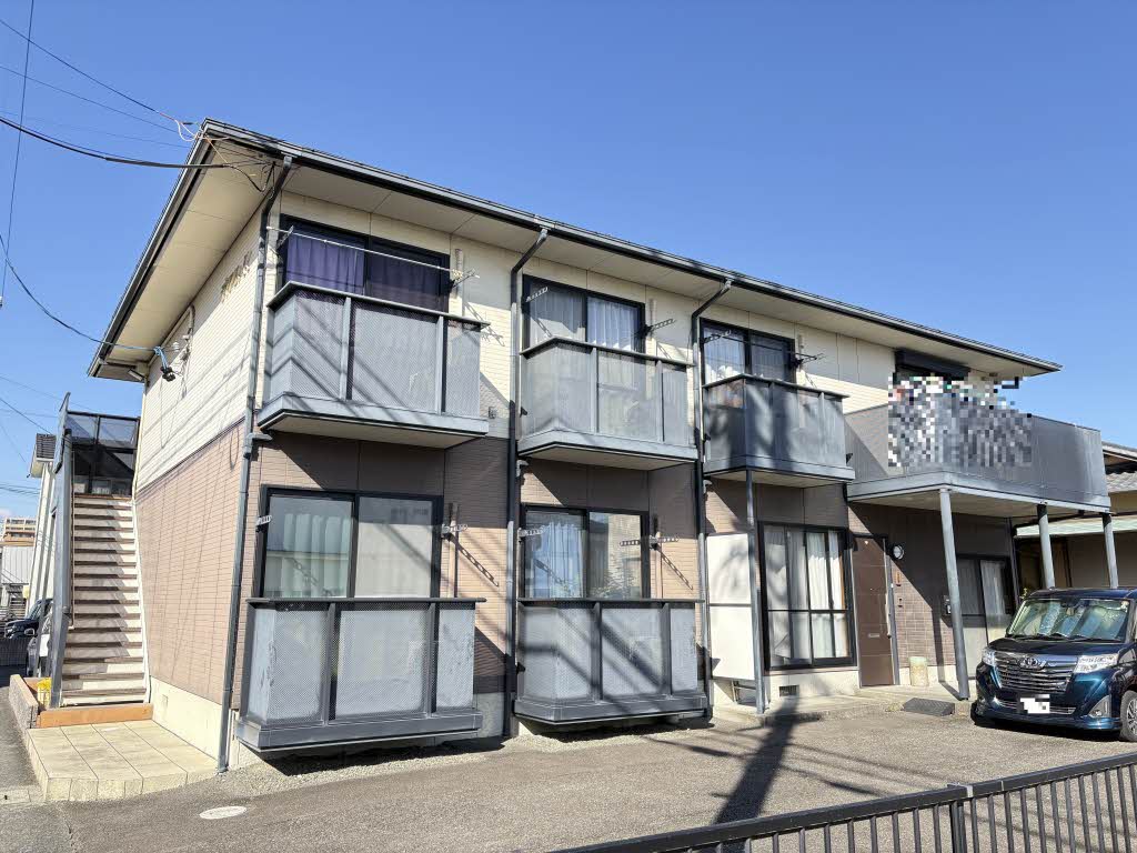 ディアスＫ0201-1