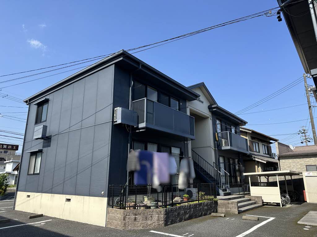 エトワール A202号-13