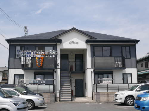 ハイネス２１C202-1