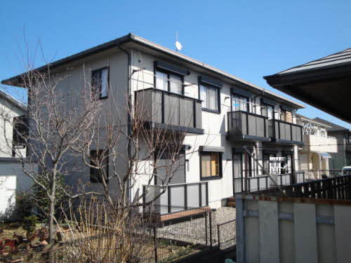 リブェールB101-1