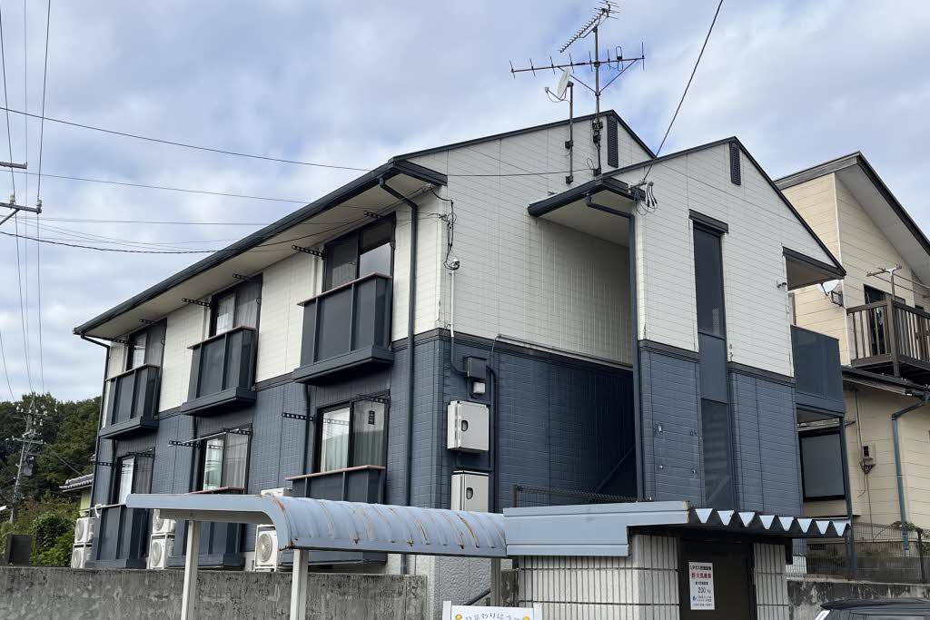 ひまわりはうす0201-1