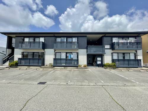 アイリスＣ0101-1