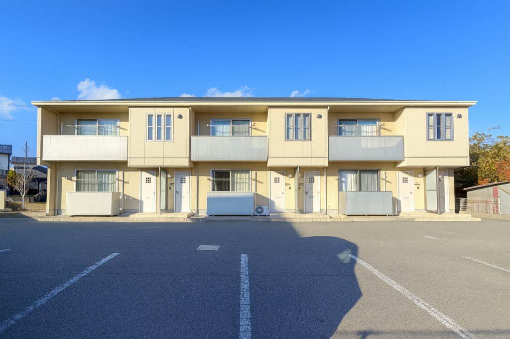 クラヴィエＭＩＹＡA102-1