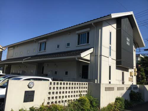 ラ　カリテ0101-1