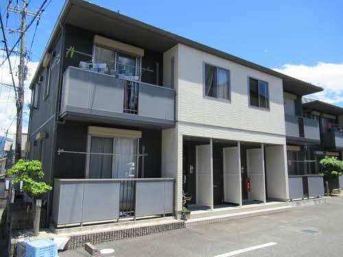 ディアスドミール