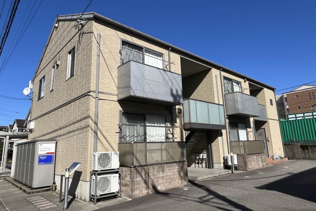 アルティメット