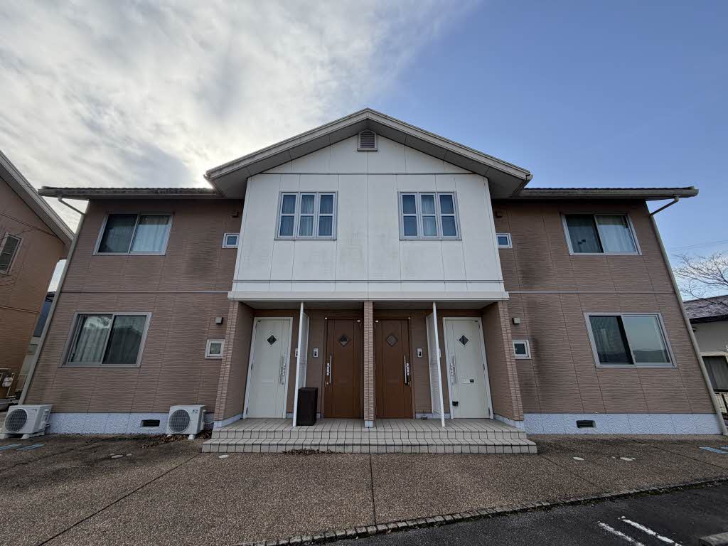 Ｋ．ＴタウンD111-1