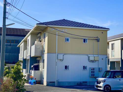 リア・フレールC 0103号-14