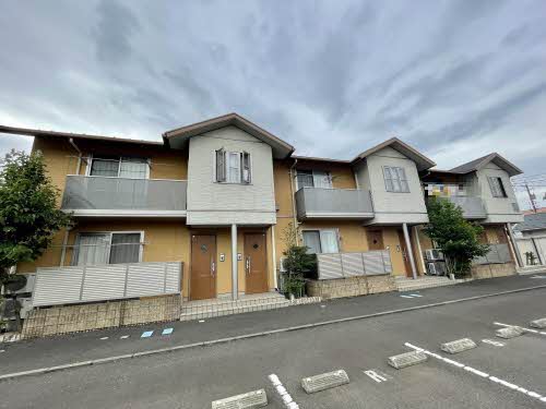 フォーエバー B102号-15