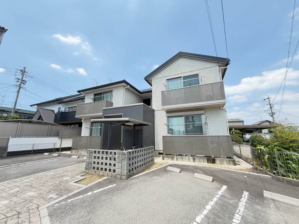 グランシャリオⅢ 0101号-15