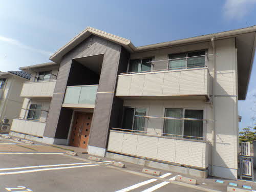 オールディナーレ