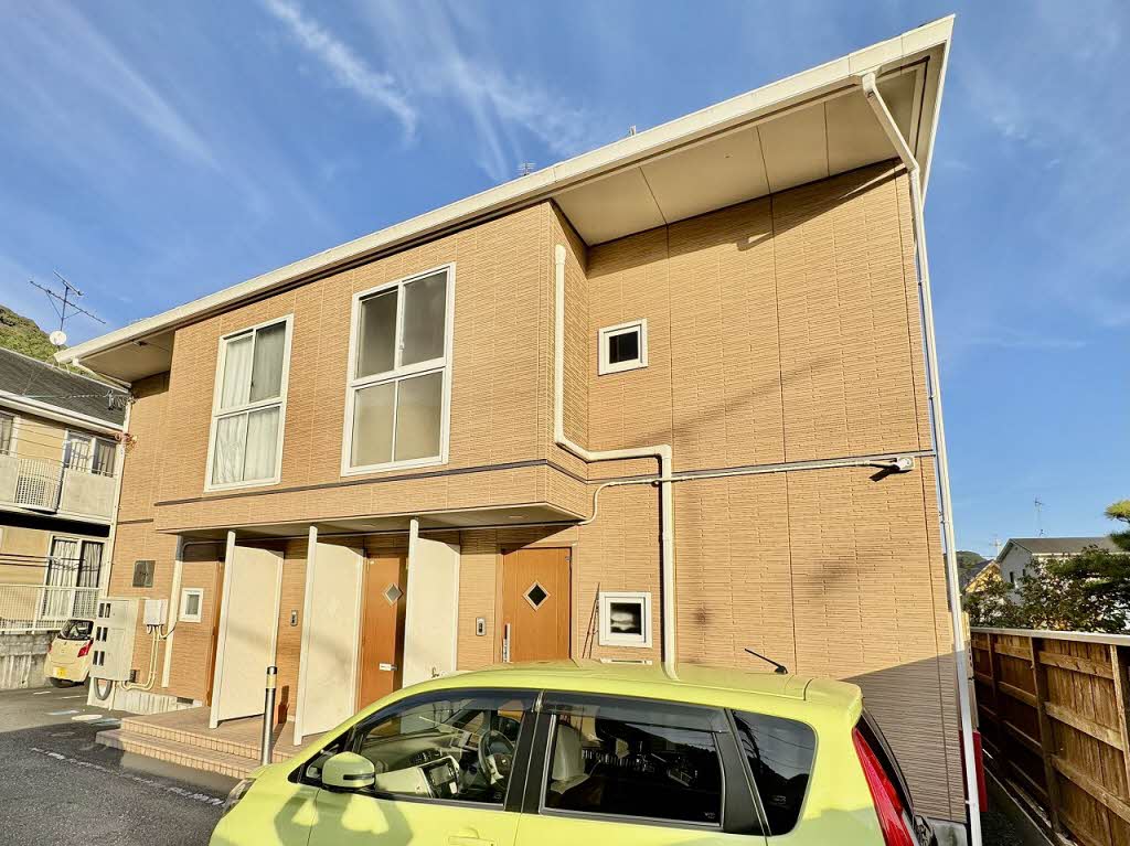 プライム 0201号-15