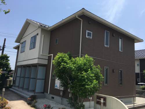 クレメントハイムⅡ0101-1