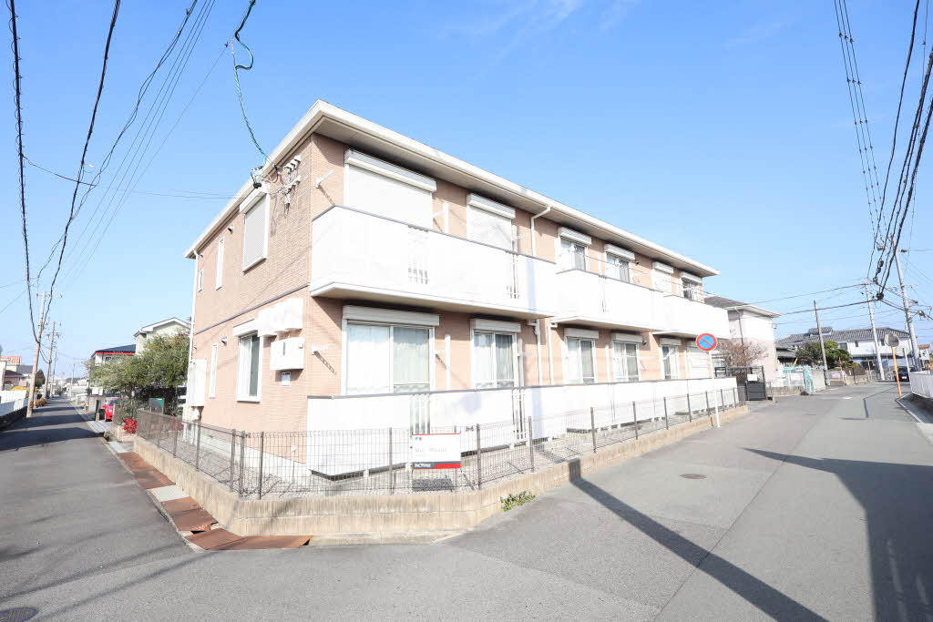 プランドール 0203号-12