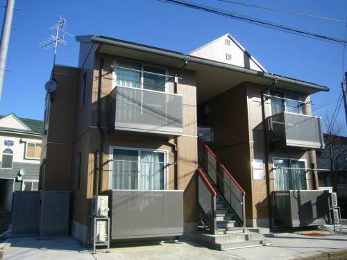 プリシェールＫ－７