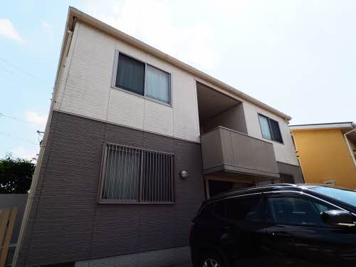 プレゼンスパーク