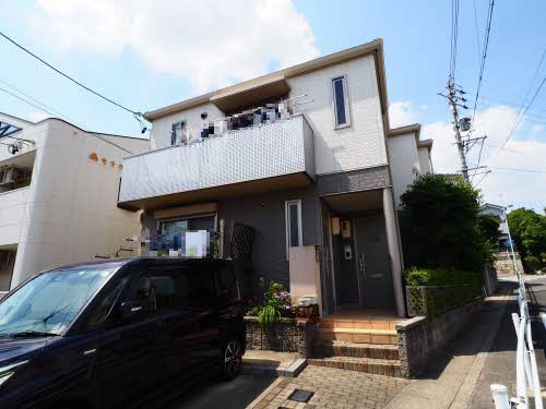 プレゼンスパーク