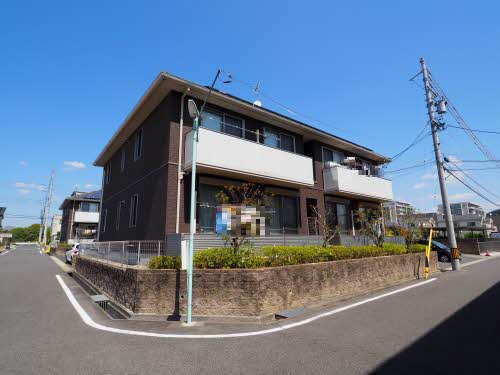 プランドールB101-1