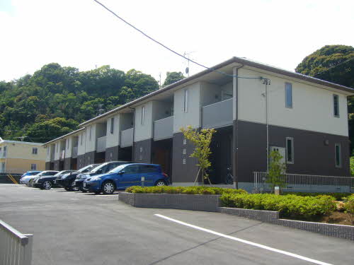 ＭＡＳＴ　ＴＯＷＮ　ライシェント