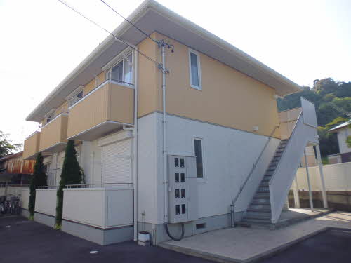 ＭＡＳＴ　ＴＯＷＮメルヴェーユ