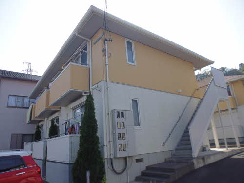 ＭＡＳＴ　ＴＯＷＮメルヴェーユ