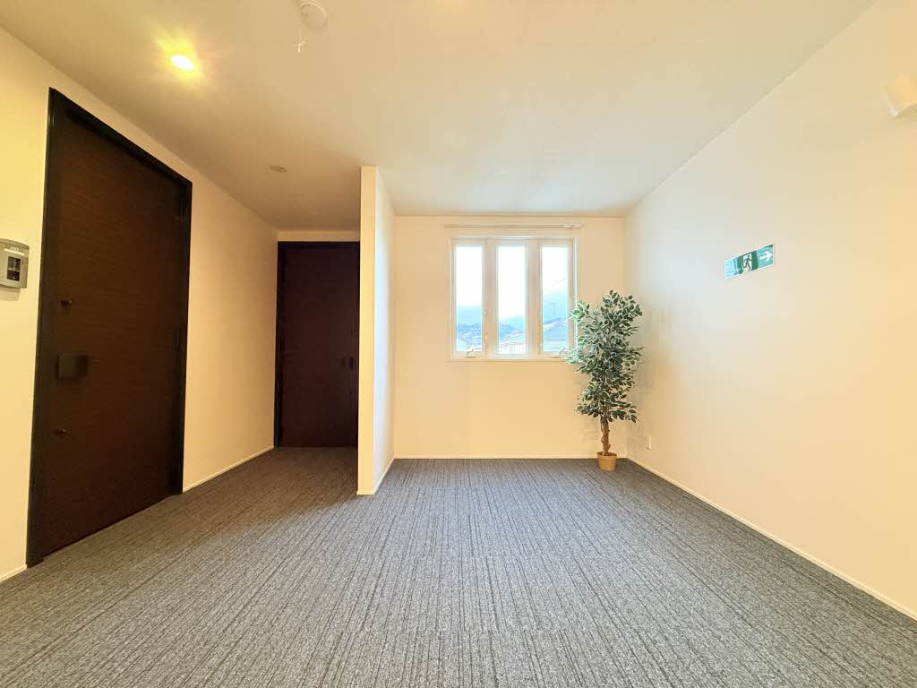 シャーメゾンカラマ 0105号-15