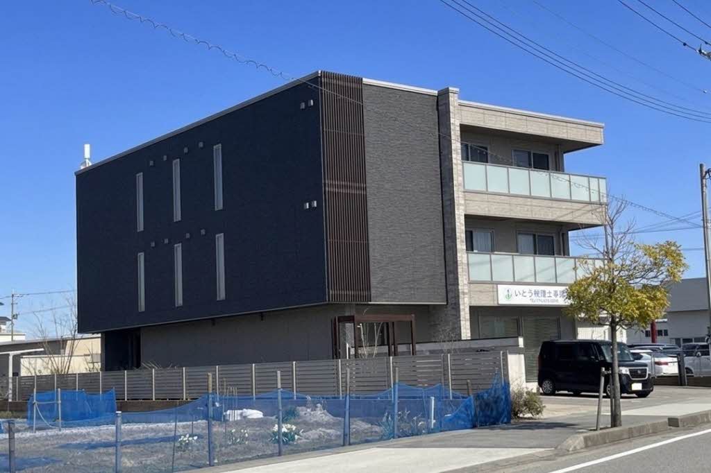 Ｂｅｌｌ　Ｒｅｖｅ0302-1