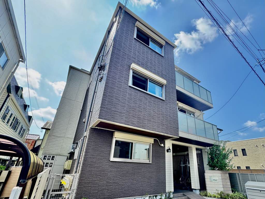 アロンジェ 0203号-14